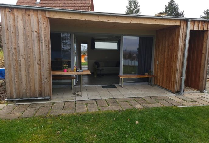 Bild 7