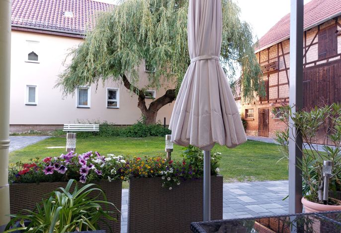 Bild 11