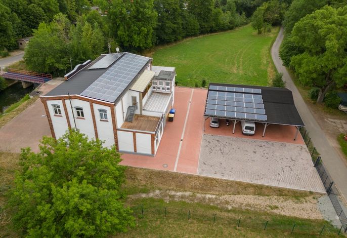 Bild 9