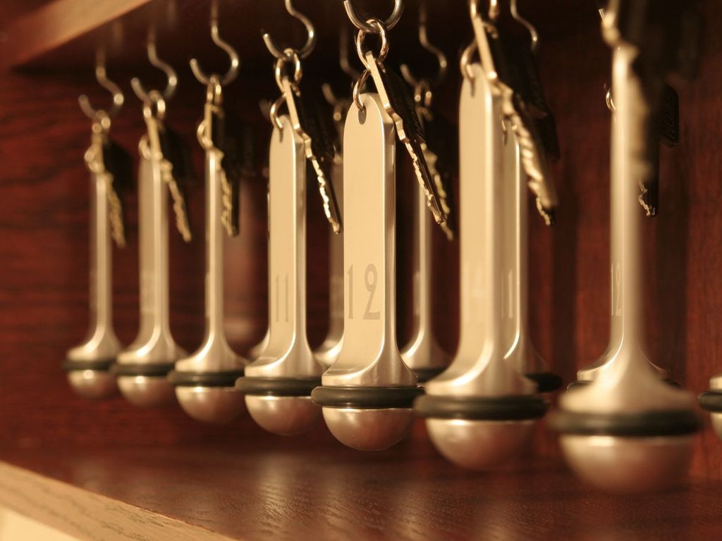 Detailansicht