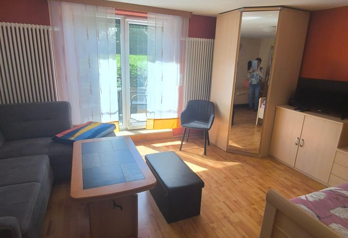 Bild 2