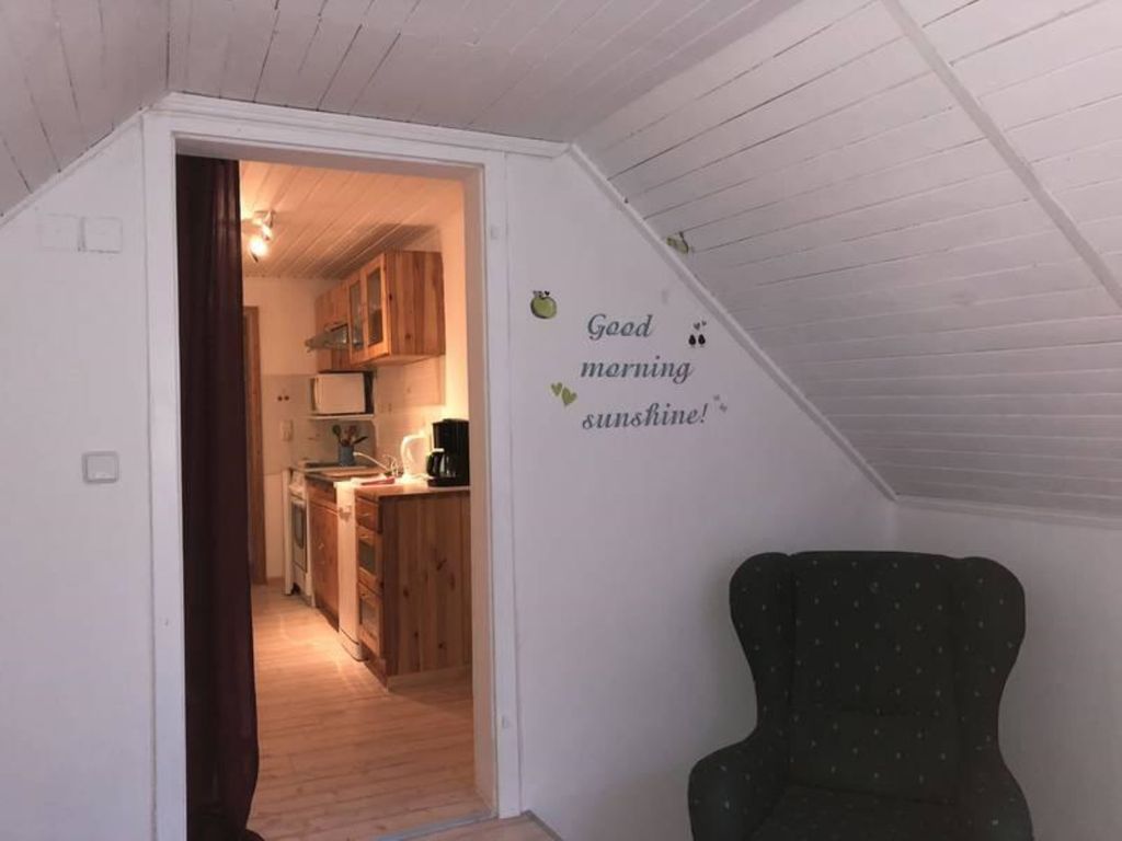Sitzecke