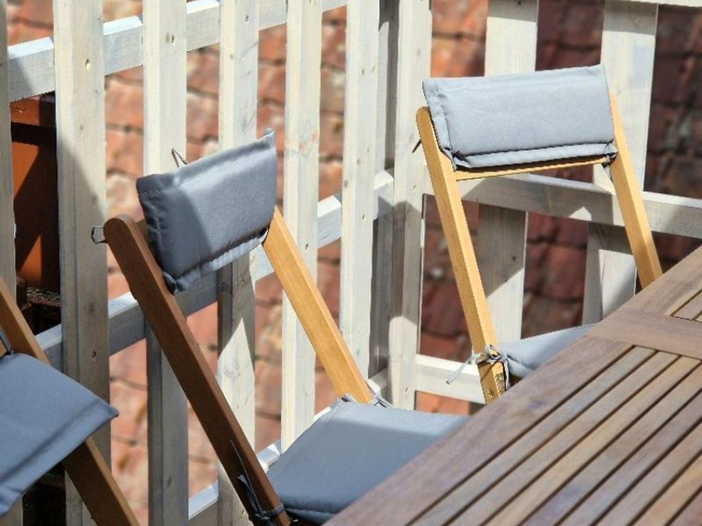 Balkon1