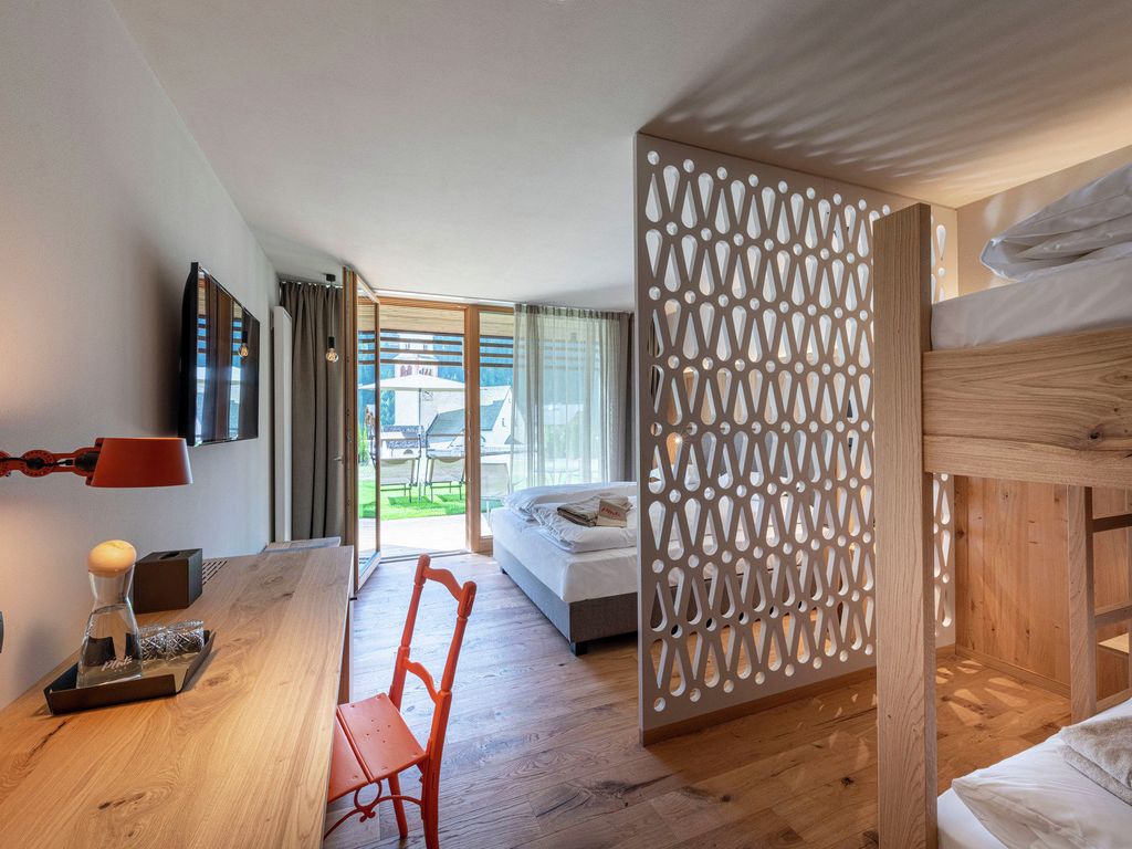 Hotel Platz