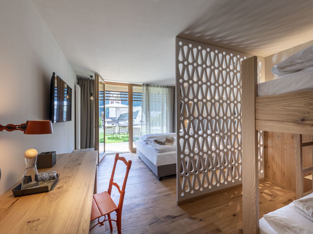 Hotel Platz