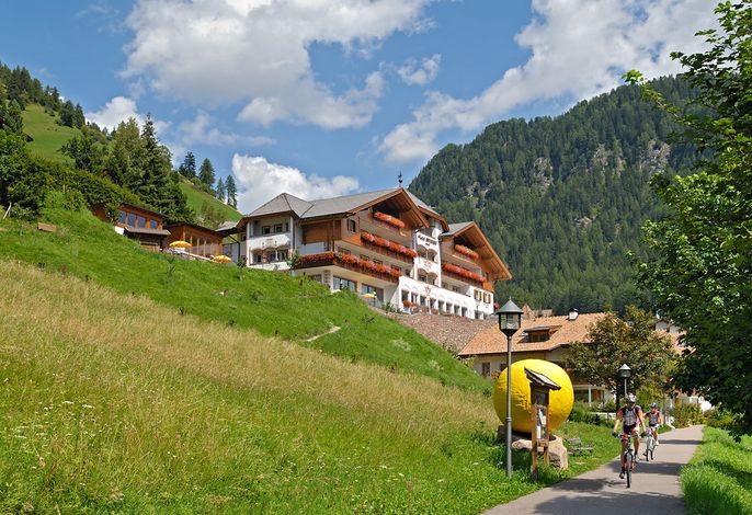 Bild 18