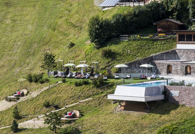 Bild 13