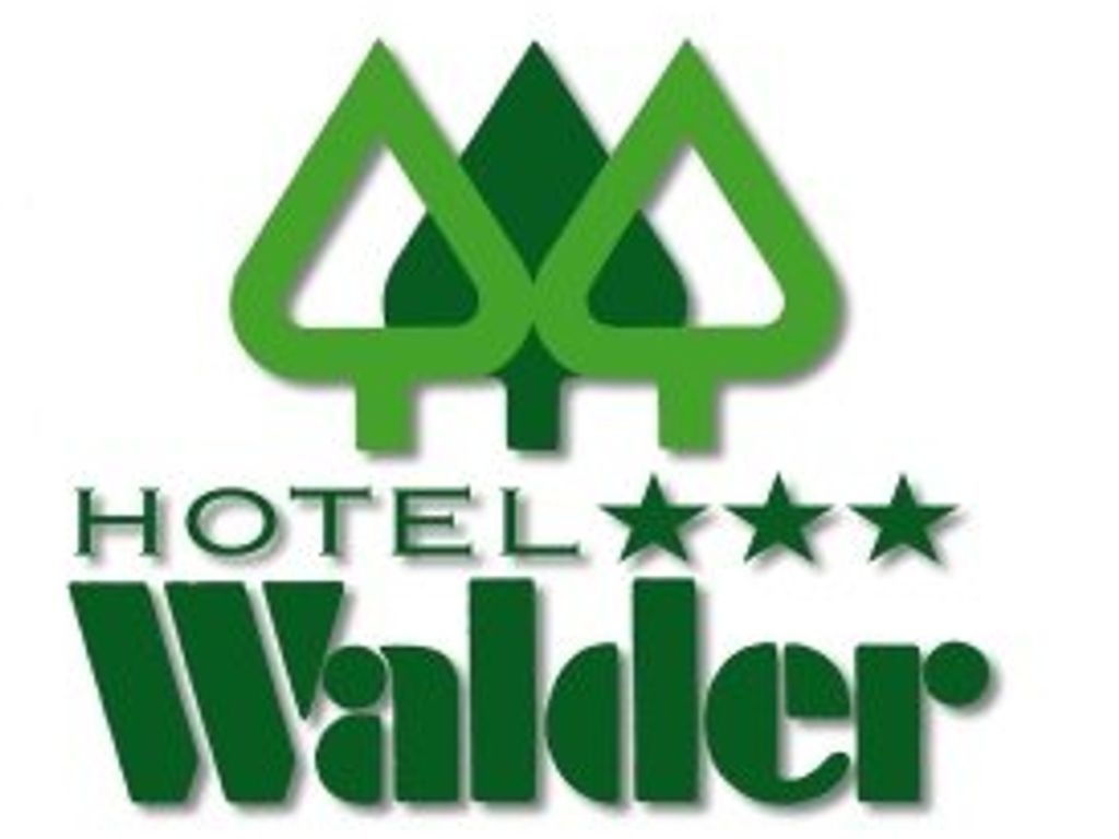 Hotel Walder
