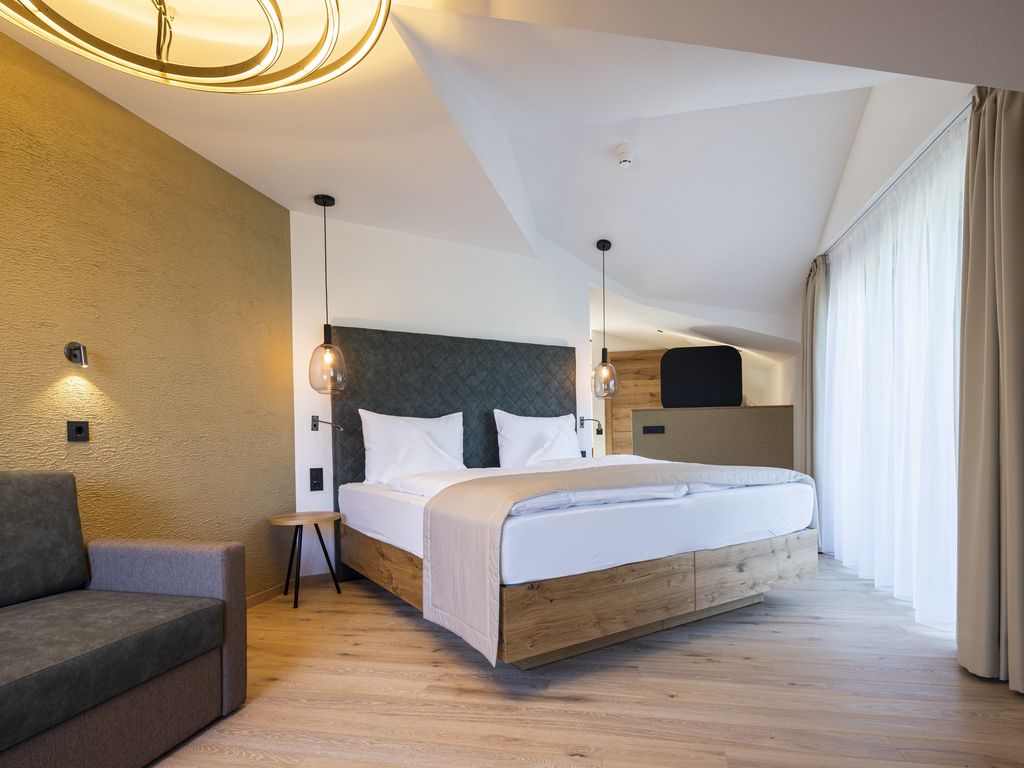 Hotel Baumwirt