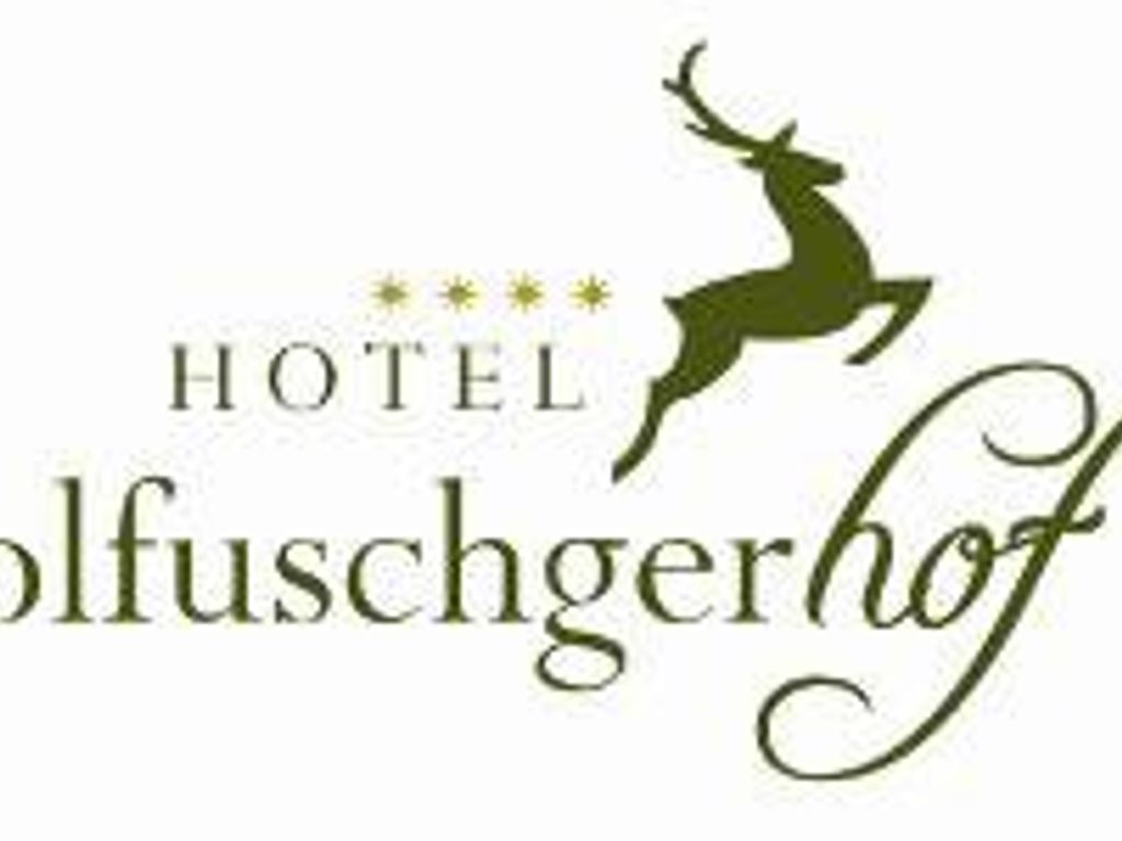 Hotel Kolfuschgerhof