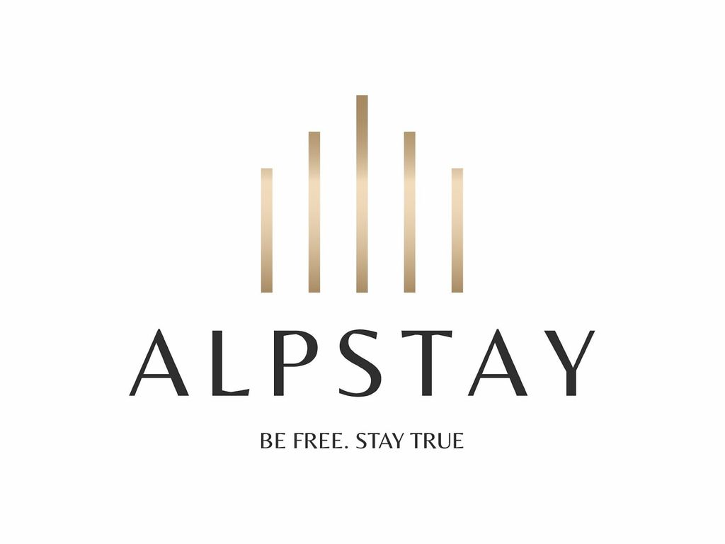 Smart Hotel Saslong