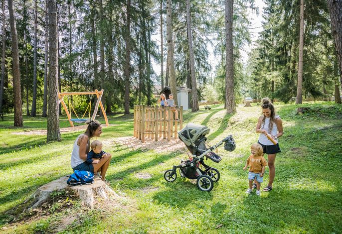 Bild 18