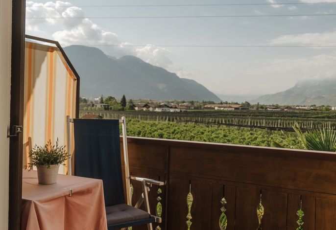 Bild 18