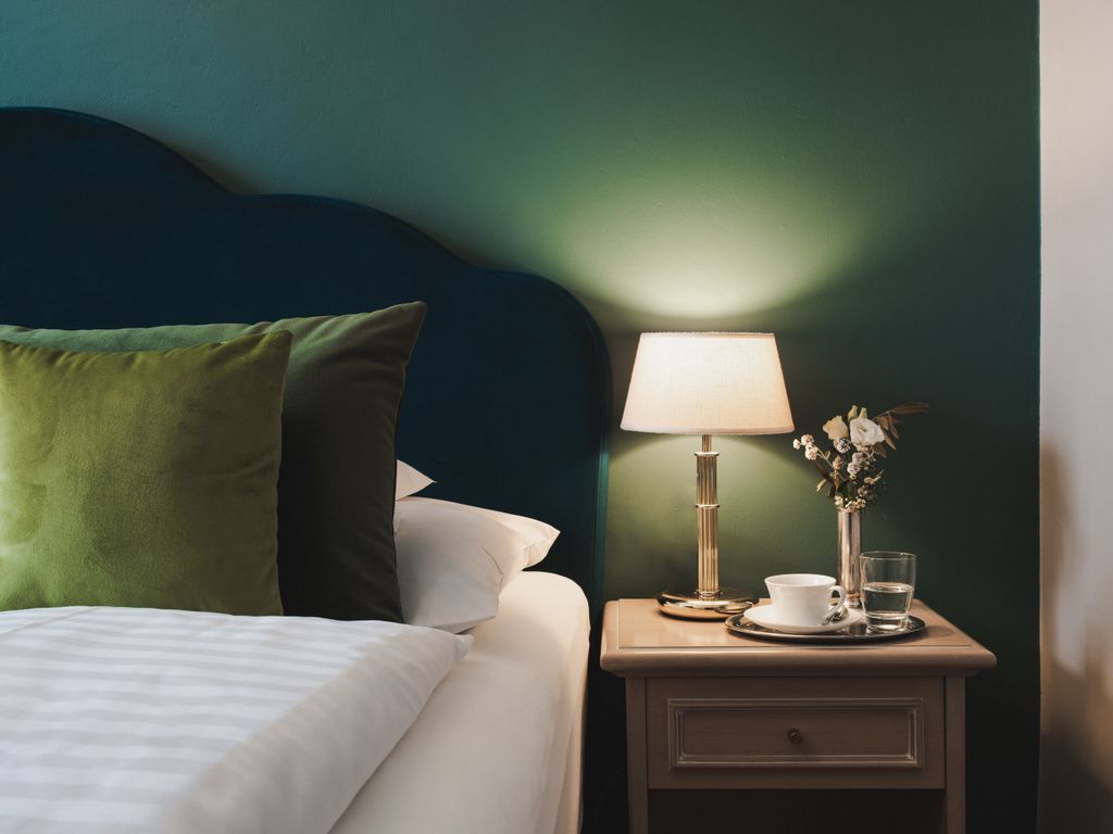 Hotel Adria