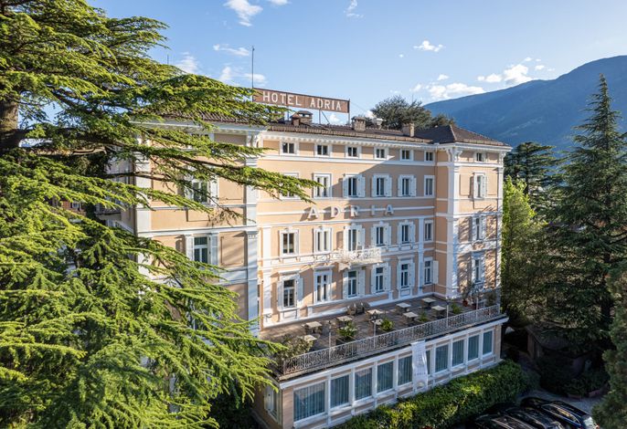 Hotel Adria