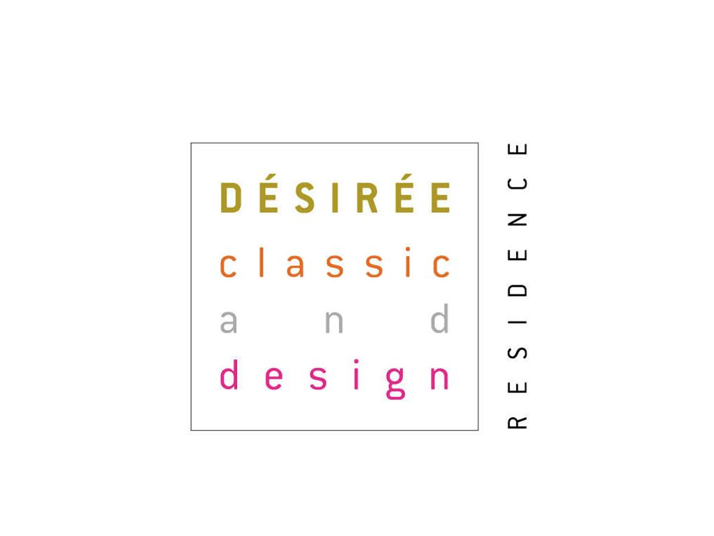 Residence Desiree