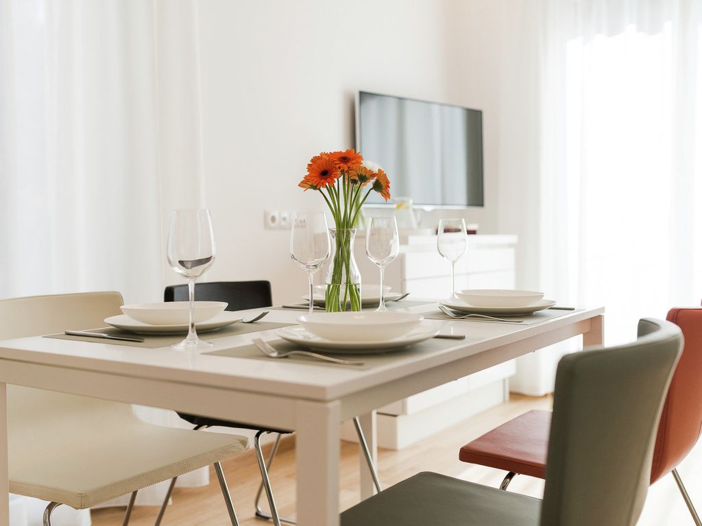 Residence Desiree