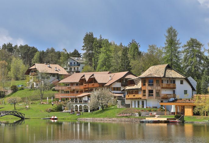 Hauptbild