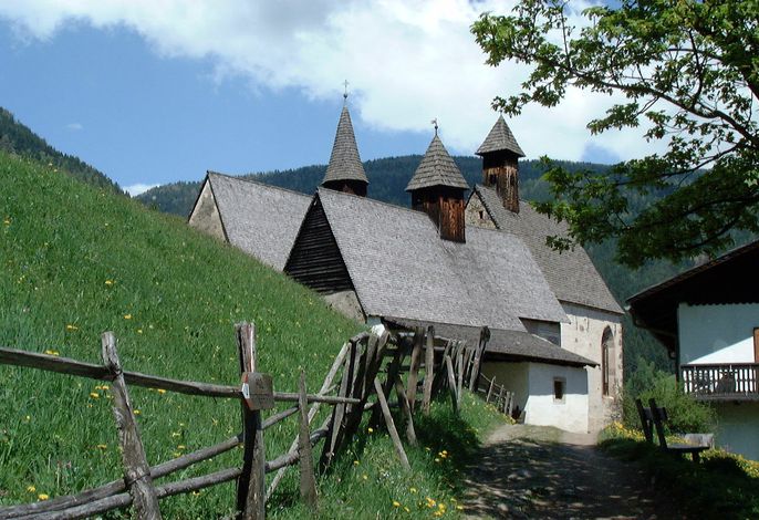 Bild 41