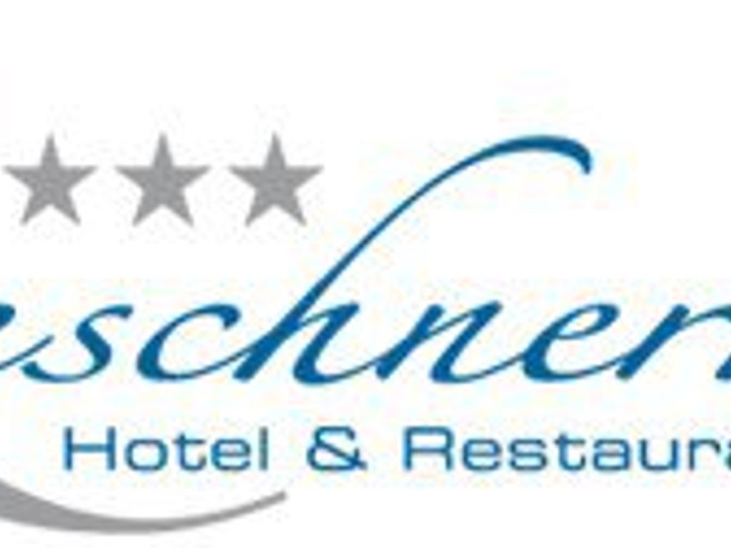 Hotel Reschnerhof
