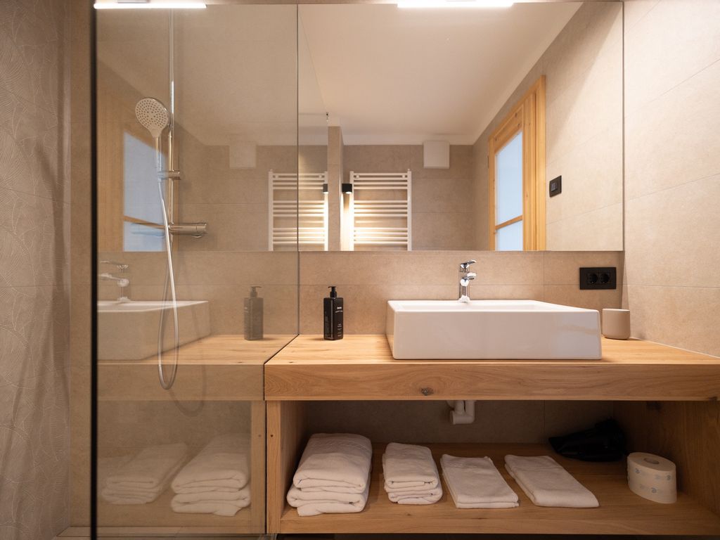 Garni Residence Alnö - Adults Only