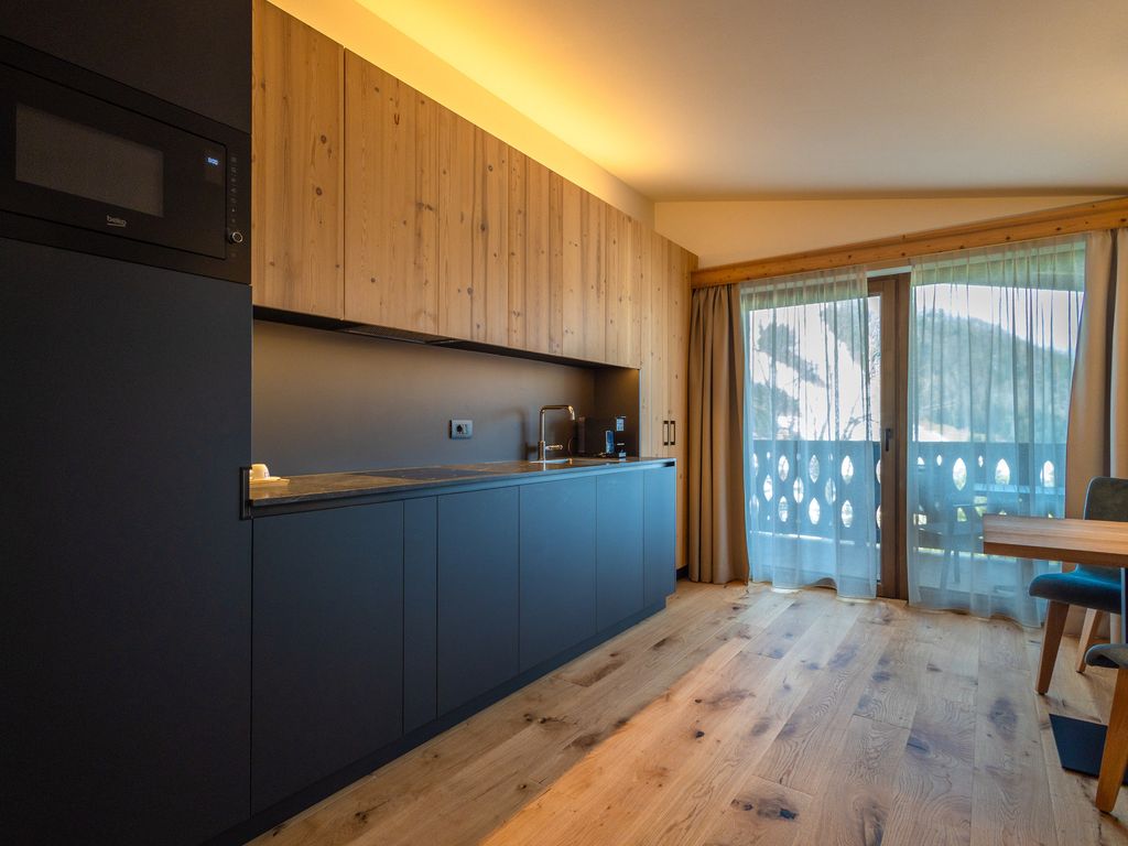 Garni Residence Alnö - Adults Only