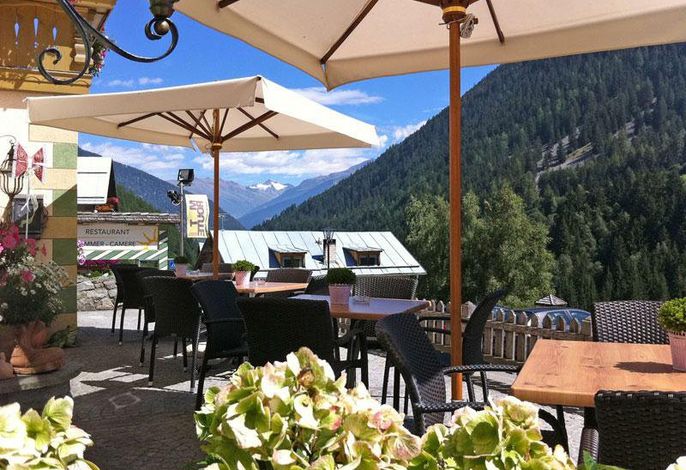 Bild 19