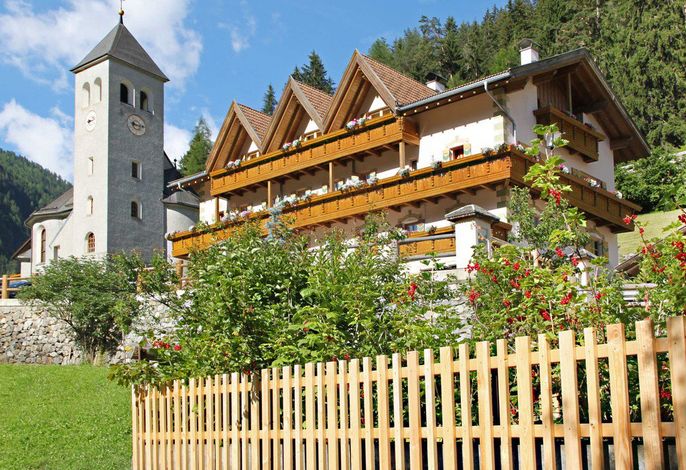 Bild 20