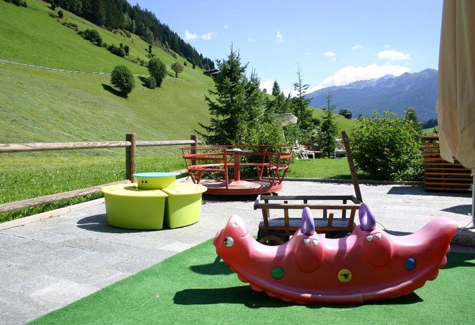 Bild 11