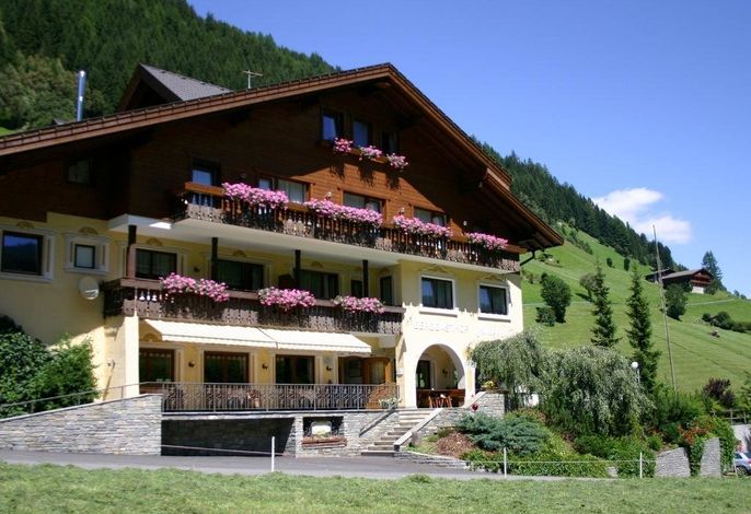 Bild 18