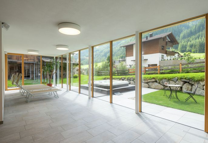 Bild 19