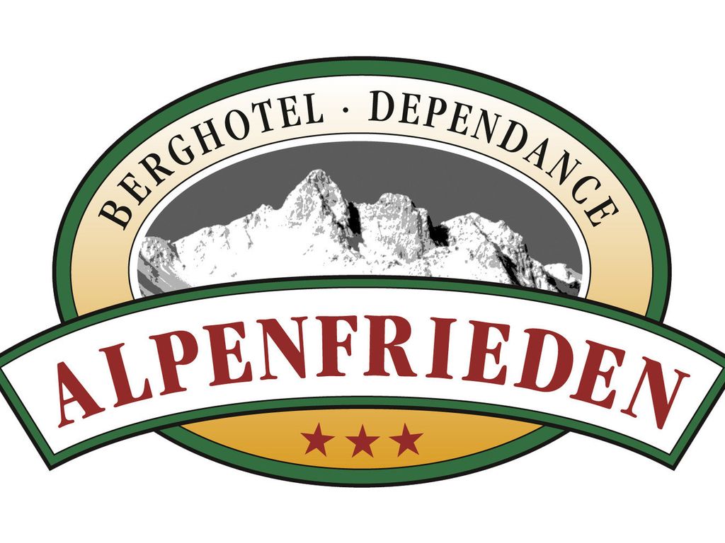 Hotel Alpenfrieden