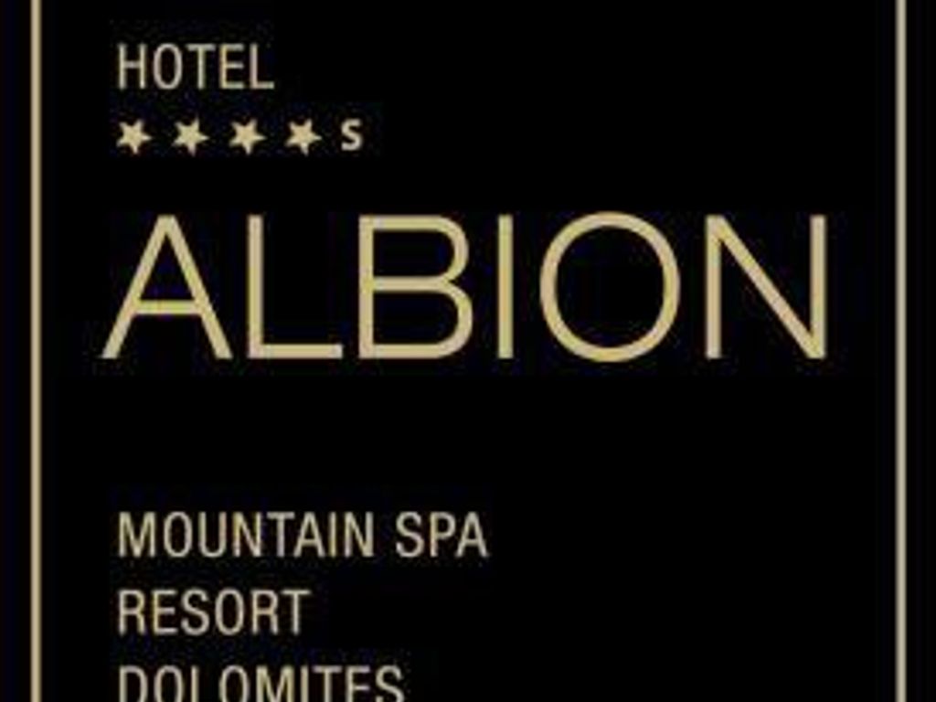 Hotel Albion Mountain Spa Resort