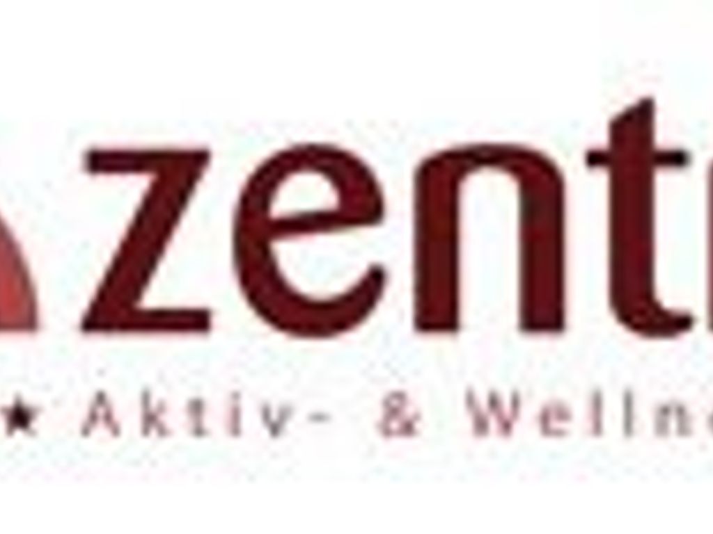 Aktiv- & Wellnesshotel Zentral