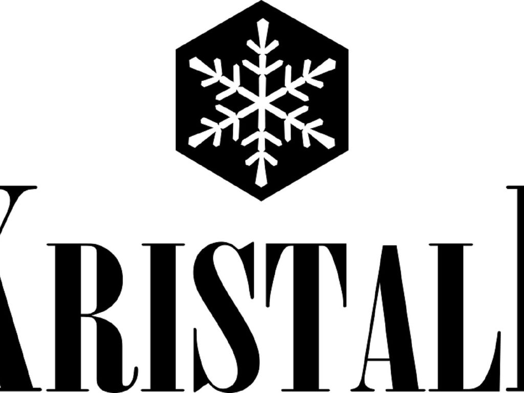 Kronplatz-Resort Hotel Kristall