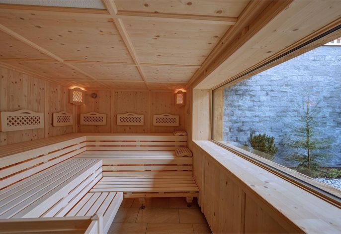 Bild 13