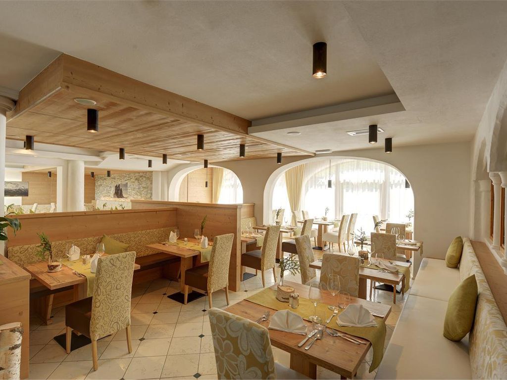 Speisesaal
