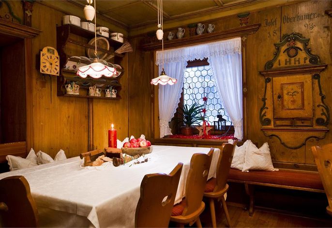 Bild 24