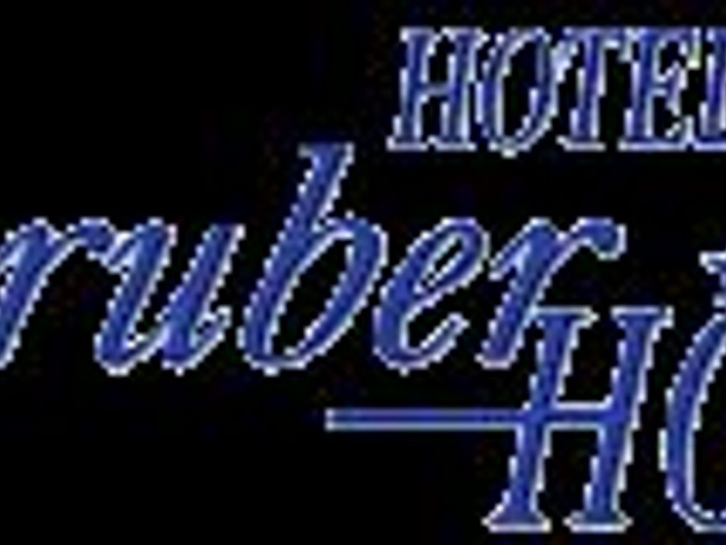 Hotel Gruberhof