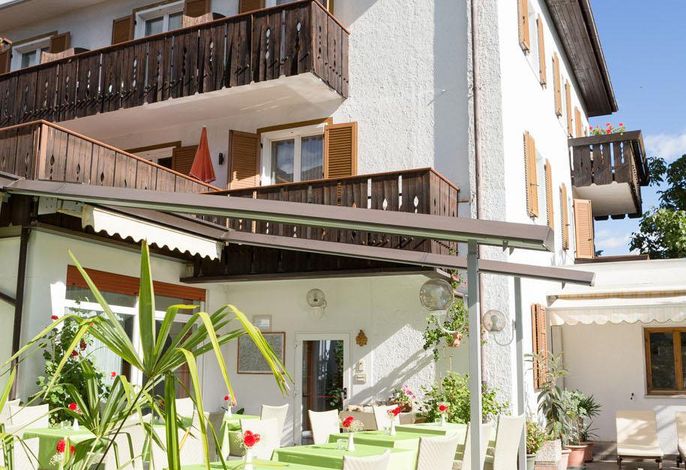 Bild 14