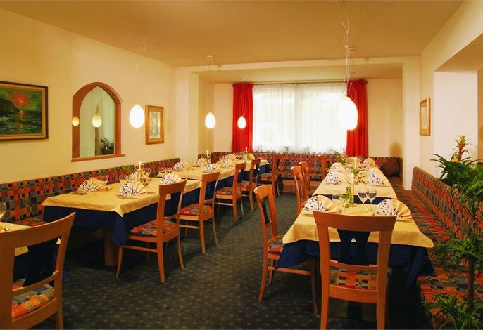 Bild 19