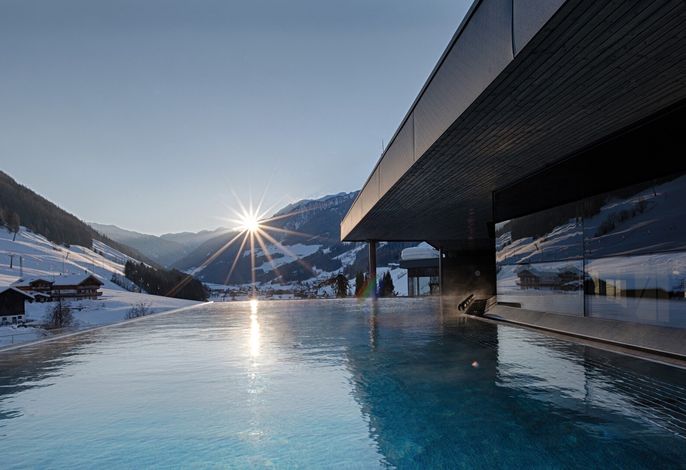LUNARIS Wellnessresort – Foto 5