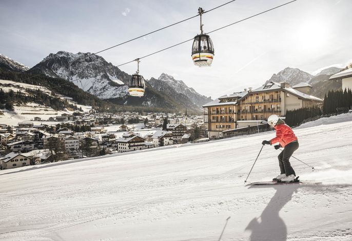 Bild 10