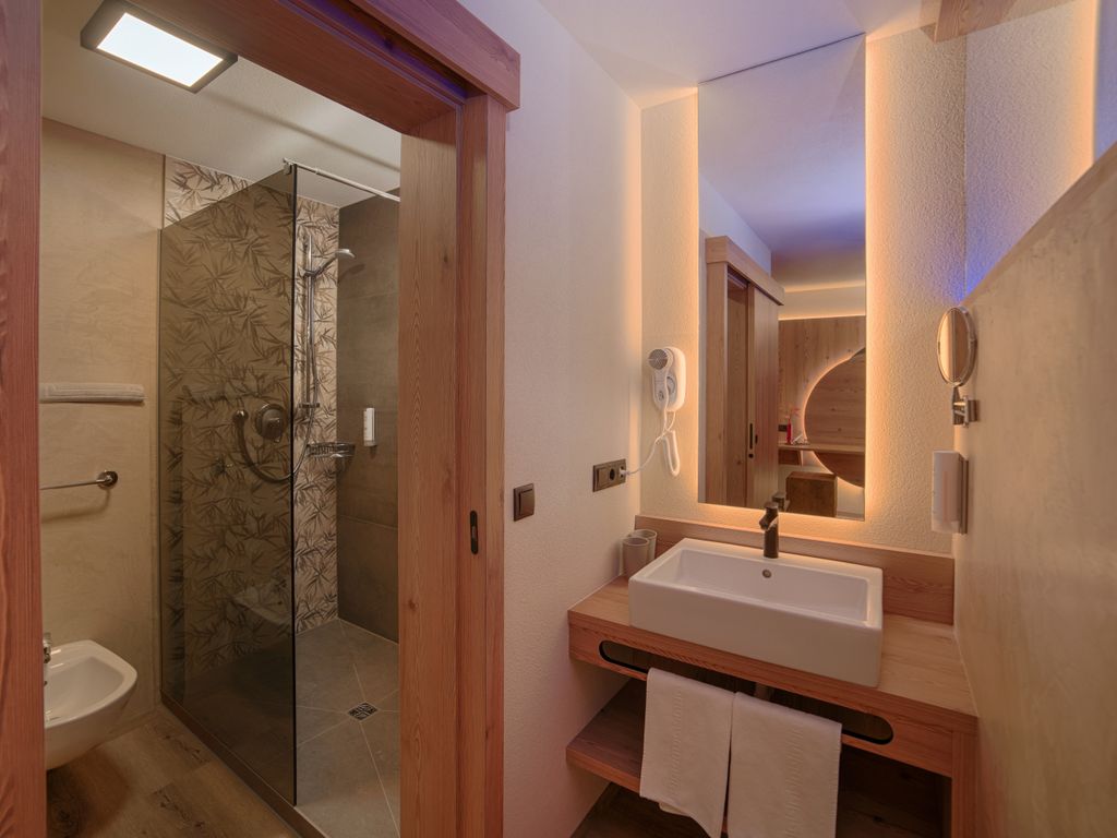 Hotel Martinshof