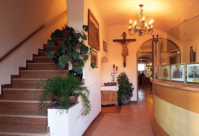 Bild 14