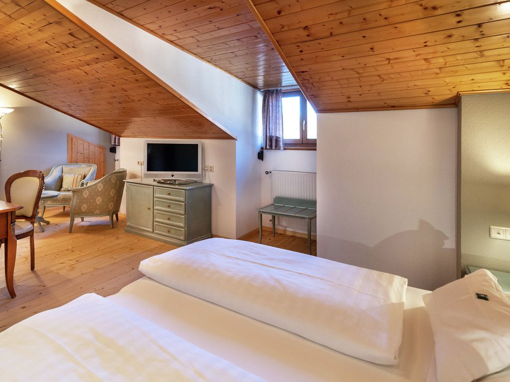 Hotel Zum Turm