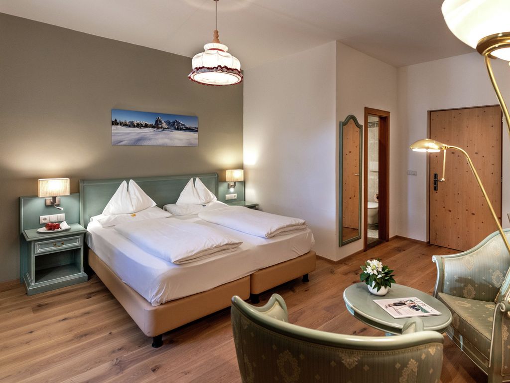Hotel Zum Turm