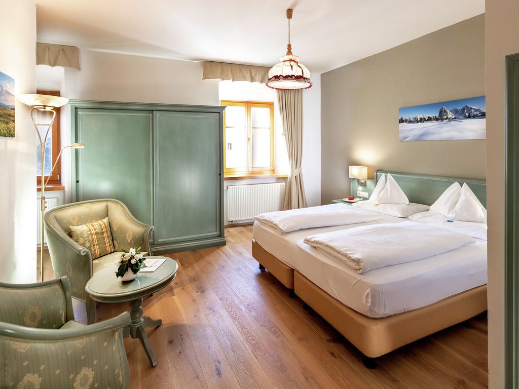 Hotel Zum Turm