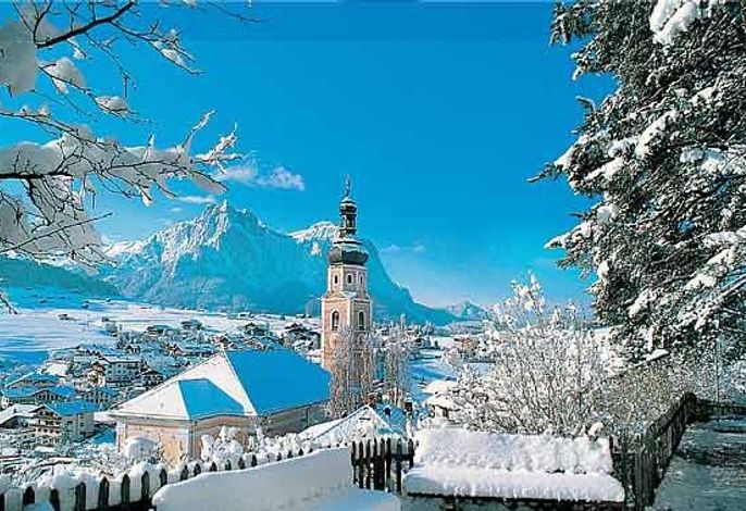 Bild 23