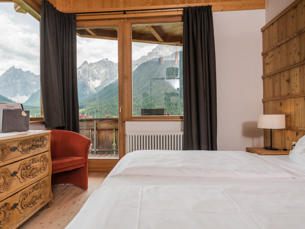 Panorama Suite